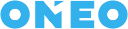 oneo